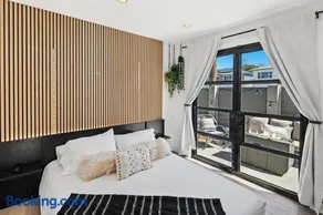 Ventana Vista, Ocean View - Image 2
