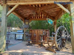 Maison au Castellet - Image 3