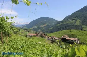 Weingut Eberlehof - Image 2