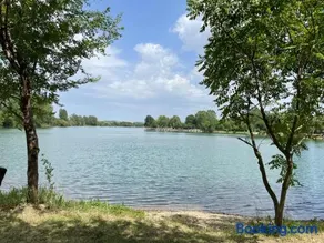Camping Oaza - Image 2