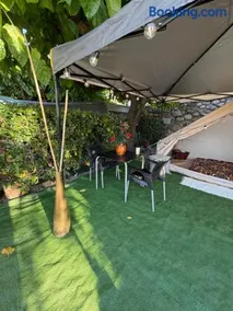 La Somavan Tambu - Image 2