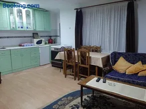 privatni smestaj Dobri - Image 3