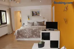 Ferienwohnung Spiegelberg - Image 2