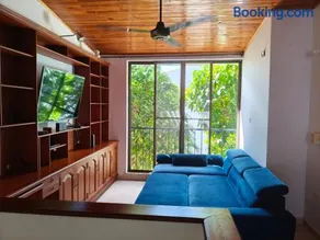 Casa espectacular en flandes - Image 2