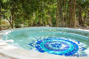 Casa Tulix Cabaña Tulum - Image 3