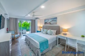 Blue Haven Holiday Apartments - Image 5