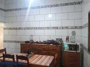 Chácara Recanto da Paz - Image 2