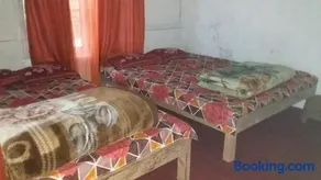 Renu Homestay Sillerygaon - Image 2