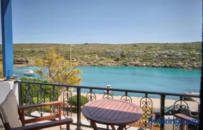 Il Castello Suites - Image 3