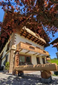 Haus Garz - Image 4