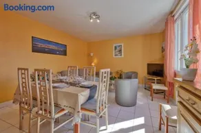Grande Maison Familiale Bord De Mer - Image 1