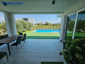 Villa Maestro - Image 2