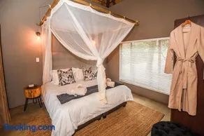 Khiza Bush Retreat - Image 2