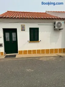 Casa dos AVÓS - Image 1