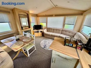 The Conwy Escape - Image 3
