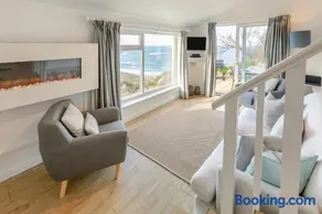 2 Bed in Sennen oc-t30543 - Image 4