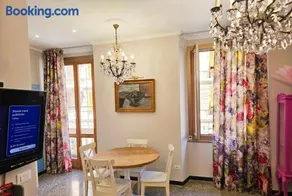 Madame Ricasoli 5 min from the beach - Image 1