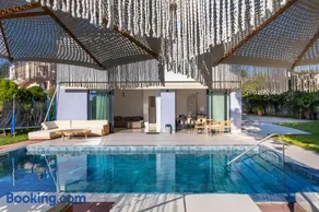 House Serenity - Image 5