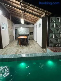 Carneiros Paradise - Casa de Luxo em Condomínio - Image 4