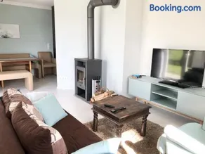 Ferienwohnung Mintbraun - Image 2