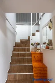 Hauptman apartman - Image 1