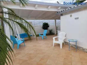 villa Roby - Image 1