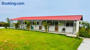 7 Shades farm & Resort - Image 3