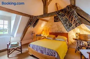 Chambres d'hôtes Exotique - Image 3
