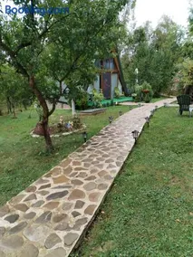 Poienița Lupului - Image 5