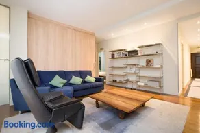 Volantin Apartment - Image 5