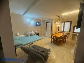 La Casa di Maya a due passi da Sestriere - Image 1