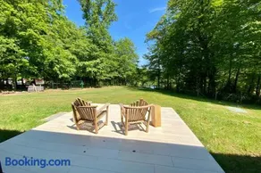 Le Cottage proche du Golf - Image 3