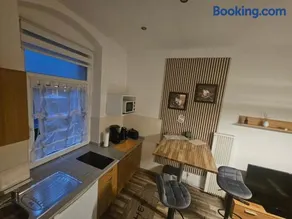 Max's Hinterhaus - Image 3