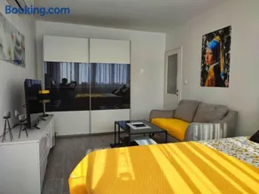 Apartment Siesta - Image 3