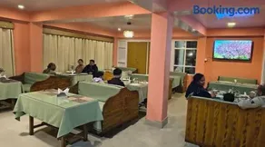 Hotel Dewachen - Image 3