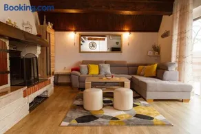 Holiday Home Vanda - Image 4