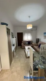 Piso vacacional en Sanlúcar - Image 3