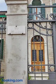 Ca' Bernardo - Image 2