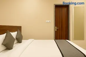 PLAY HOTEL THE CASTLE couple friendly - Image 1
