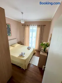 Blue Dream Apartment - Image 4