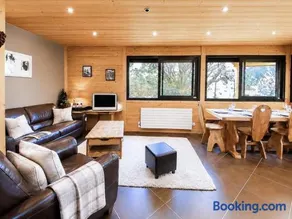 Le Clos Lodge - Valloire - Image 2