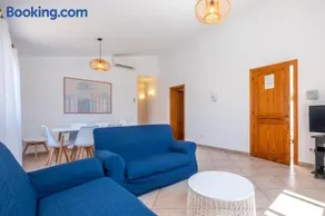 Villas Geisan - Image 3