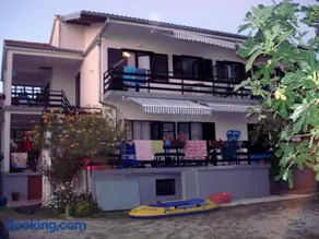 Apartments Jurlina - Image 1