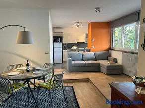 Inaya Apartment - Image 2