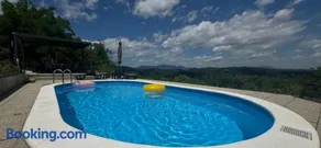 Relax House Lara in Krapinske Toplice - Image 3