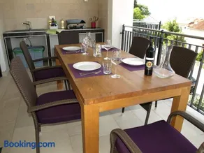 Villetta Mia - Image 4