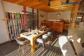 Chalet Alpenloft 1 - Image 1