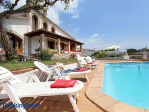 Holiday Home Mas Reixach by Interhome - Image 2