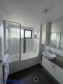 Our Little Slice Of Heaven - Image 2