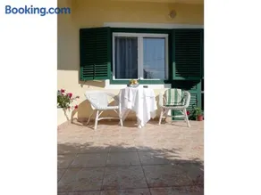 Villa Balcsi - Image 2